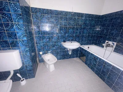 5-Zimmer-Haus kaufen in Mödling – 118,88 m², € 379.900 – Bild 24 von 31