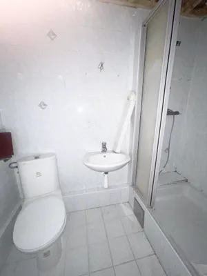 5-Zimmer-Haus kaufen in Mödling – 118,88 m², € 379.900 – Bild 26 von 31