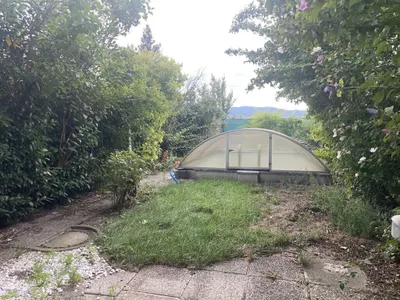 5-Zimmer-Haus kaufen in Mödling – 118,88 m², € 379.900 – Bild 3 von 31