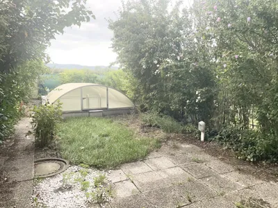 5-Zimmer-Haus kaufen in Mödling – 118,88 m², € 379.900 – Bild 2 von 31
