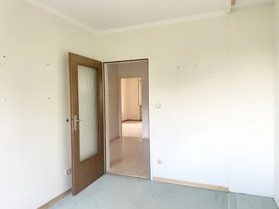5-Zimmer-Haus kaufen in Mödling – 118,88 m², € 379.900 – Bild 16 von 31
