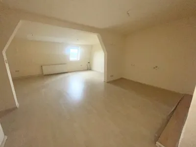 5-Zimmer-Haus kaufen in Mödling – 118,88 m², € 379.900 – Bild 27 von 31