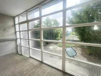 5-Zimmer-Haus kaufen in Mödling – 118,88 m², € 379.900 – Bild 4 von 31
