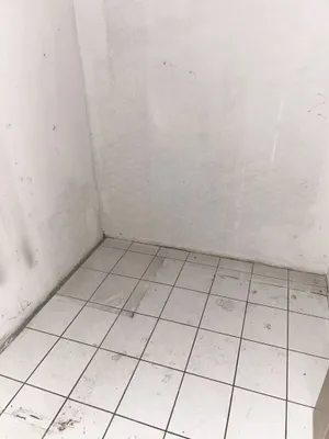 5-Zimmer-Haus kaufen in Mödling – 118,88 m², € 379.900 – Bild 11 von 31