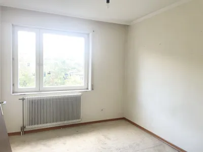 5-Zimmer-Haus kaufen in Mödling – 118,88 m², € 379.900 – Bild 17 von 31