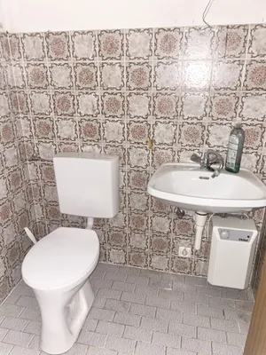 5-Zimmer-Haus kaufen in Mödling – 118,88 m², € 379.900 – Bild 13 von 31