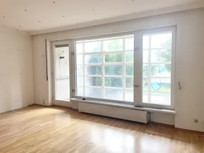 5-Zimmer-Haus kaufen in Mödling – 118,88 m², € 379.900 – Bild 5 von 31