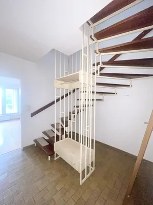 5-Zimmer-Haus kaufen in Mödling – 118,88 m², € 379.900 – Bild 14 von 31