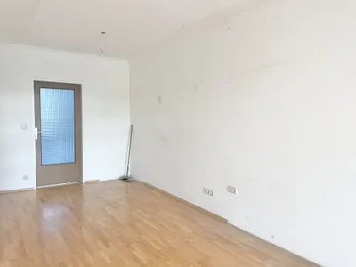 5-Zimmer-Haus kaufen in Mödling – 118,88 m², € 379.900 – Bild 7 von 31