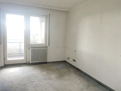 5-Zimmer-Haus kaufen in Mödling – 118,88 m², € 379.900 – Bild 21 von 31