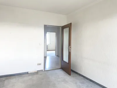 5-Zimmer-Haus kaufen in Mödling – 118,88 m², € 379.900 – Bild 22 von 31
