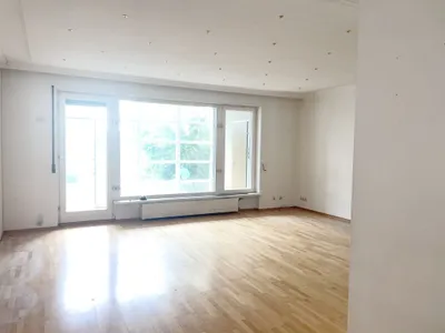 5-Zimmer-Haus kaufen in Mödling – 118,88 m², € 379.900 – Bild 8 von 31