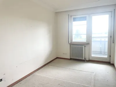 5-Zimmer-Haus kaufen in Mödling – 118,88 m², € 379.900 – Bild 19 von 31