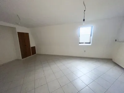 5-Zimmer-Haus kaufen in Mödling – 118,88 m², € 379.900 – Bild 25 von 31