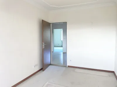 5-Zimmer-Haus kaufen in Mödling – 118,88 m², € 379.900 – Bild 20 von 31