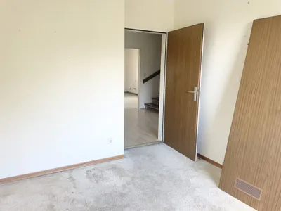 5-Zimmer-Haus kaufen in Mödling – 118,88 m², € 379.900 – Bild 18 von 31