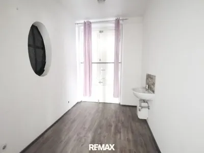 Gewerbeimmobilie mieten in Wien – 136 m², € 2.083 – Bild 6 von 16