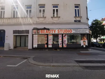 Gewerbeimmobilie mieten in Wien – 136 m², € 2.083 – Bild 10 von 16