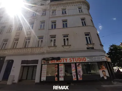Gewerbeimmobilie mieten in Wien – 136 m², € 2.083 – Bild 13 von 16