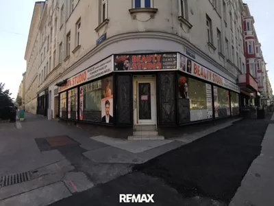 Gewerbeimmobilie mieten in Wien – 136 m², € 2.083 – Bild 12 von 16
