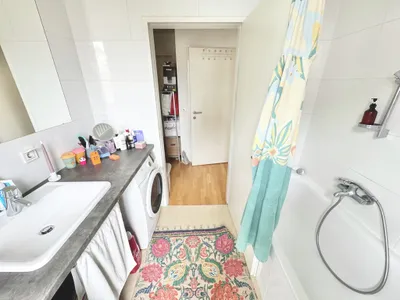2-Zimmer-Wohnung mieten in Wien – 49 m², € 925 – Bild 7 von 8