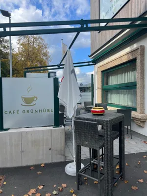 Gewerbeimmobilie mieten in Murtal – 108 m² – Bild 6 von 10