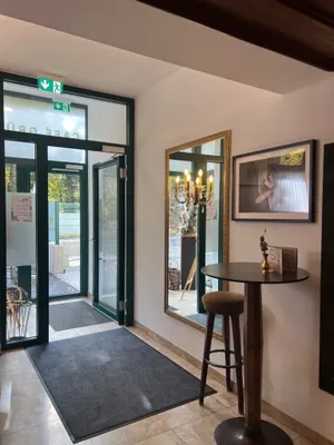 Gewerbeimmobilie mieten in Murtal – 108 m² – Bild 5 von 10