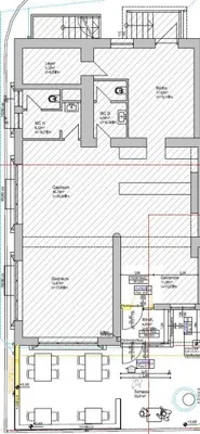 Gewerbeimmobilie mieten in Murtal – 108 m² – Bild 10 von 10