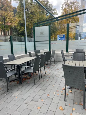 Gewerbeimmobilie mieten in Murtal – 108 m² – Bild 7 von 10
