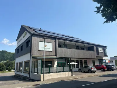 Gewerbeimmobilie mieten in Murtal – 108 m² – Bild 8 von 10