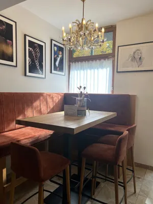 Gewerbeimmobilie mieten in Murtal – 108 m² – Bild 4 von 10