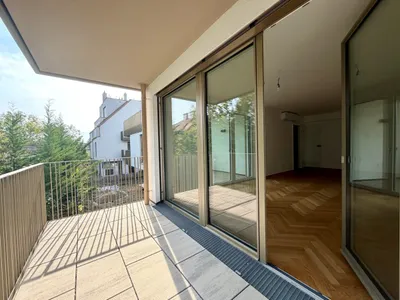 3-Zimmer-Wohnung kaufen in Wien – 100,49 m², € 903.000 – Bild 8 von 18