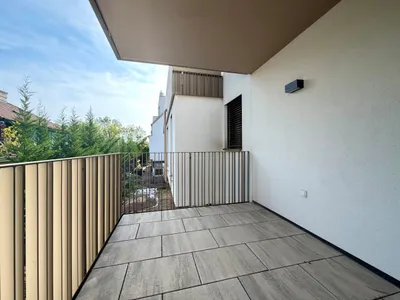 3-Zimmer-Wohnung kaufen in Wien – 100,49 m², € 903.000 – Bild 6 von 18