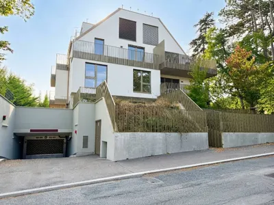 3-Zimmer-Wohnung kaufen in Wien – 100,49 m², € 903.000