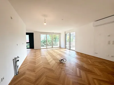 3-Zimmer-Wohnung kaufen in Wien – 100,49 m², € 903.000 – Bild 4 von 18