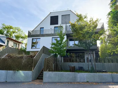 3-Zimmer-Wohnung kaufen in Wien – 100,49 m², € 903.000 – Bild 17 von 18