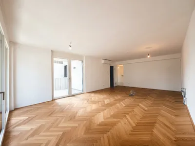 3-Zimmer-Wohnung kaufen in Wien – 100,49 m², € 903.000 – Bild 2 von 18