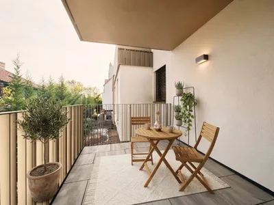 3-Zimmer-Wohnung kaufen in Wien – 100,49 m², € 903.000 – Bild 7 von 18