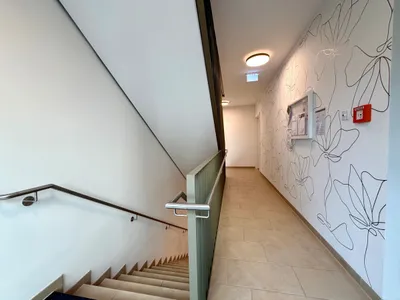 3-Zimmer-Wohnung kaufen in Wien – 100,49 m², € 903.000 – Bild 16 von 18
