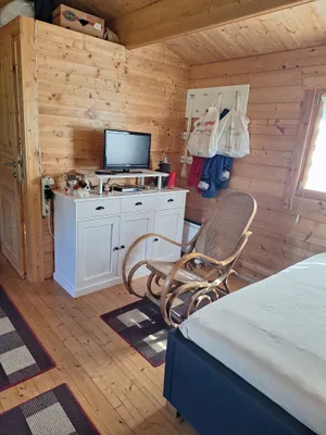 Immobilie kaufen in Klagenfurt – 300 m², € 44.000 – Bild 7 von 8