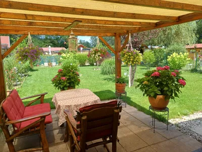 Immobilie kaufen in Klagenfurt – 300 m², € 44.000 – Bild 5 von 8