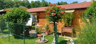 Immobilie kaufen in Klagenfurt – 300 m², € 44.000 – Bild 1 von 8