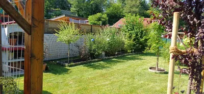 Immobilie kaufen in Klagenfurt – 300 m², € 44.000 – Bild 3 von 8