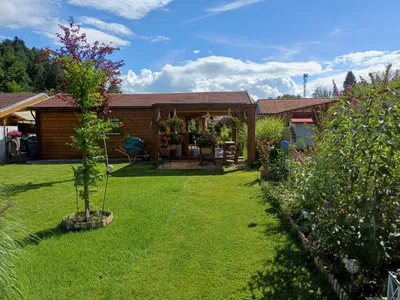 Immobilie kaufen in Klagenfurt – 300 m², € 44.000 – Bild 6 von 8