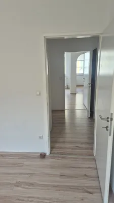 2-Zimmer-Wohnung mieten in Linz – 50 m², € 840 – Bild 6 von 8