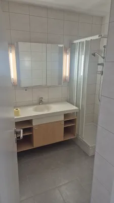 2-Zimmer-Wohnung mieten in Linz – 50 m², € 840 – Bild 4 von 8