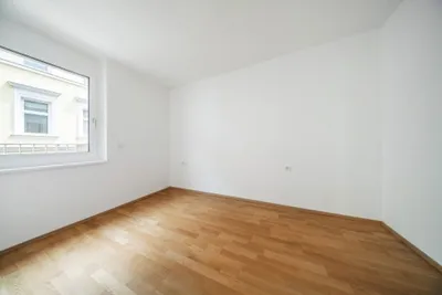2-Zimmer-Wohnung kaufen in Wien – 33,4 m², € 247.900 – Bild 2 von 8