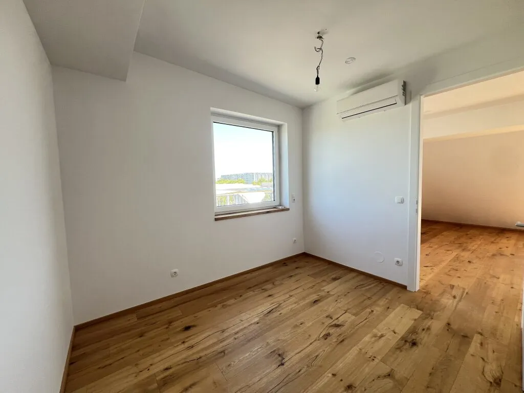 Wohnung – Wien - Ansicht 3