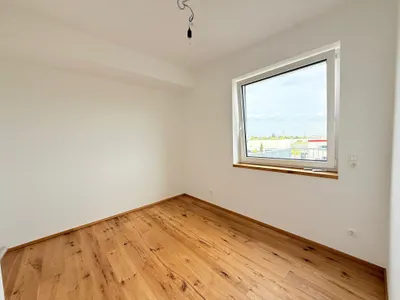 2-Zimmer-Wohnung mieten in Wien – 46,45 m², € 1.051 – Bild 5 von 11