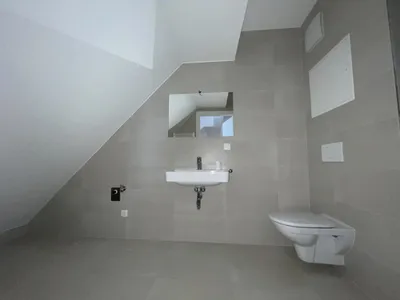 2-Zimmer-Wohnung mieten in Wien – 46,45 m², € 1.051 – Bild 6 von 11